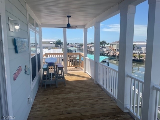 2951 York Road - Photo 6