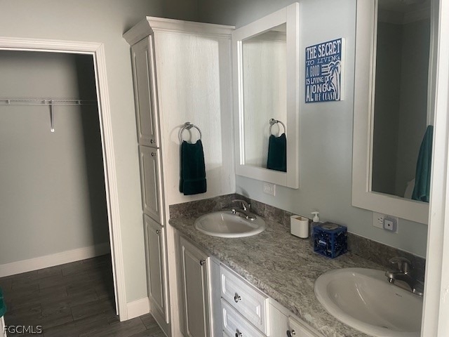 2951 York Road - Photo 16