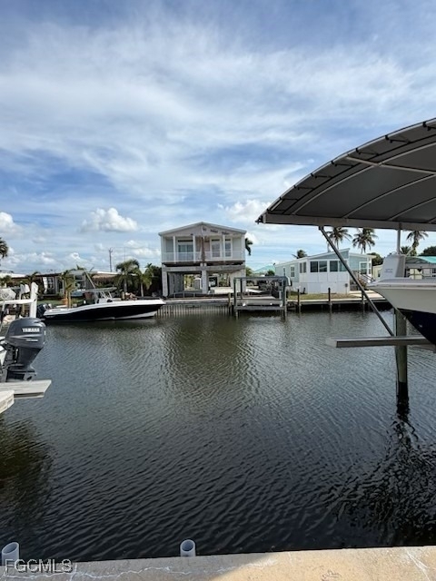 2951 York Road - Photo 1