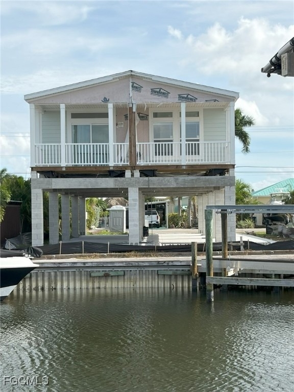 2951 York Road - Photo 0