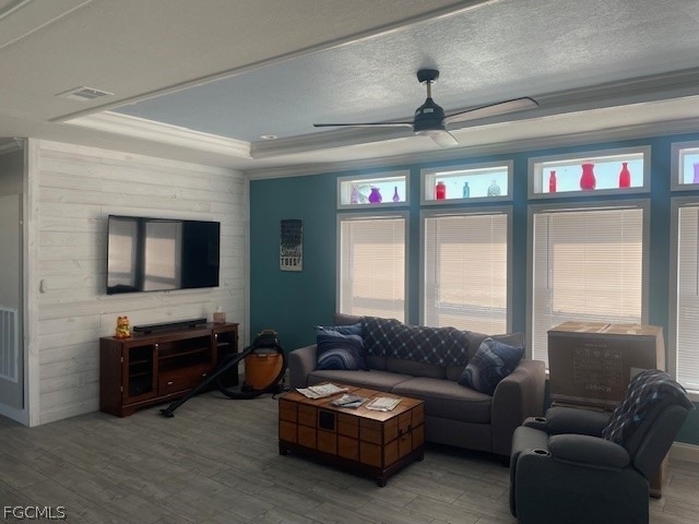 2951 York Road - Photo 9
