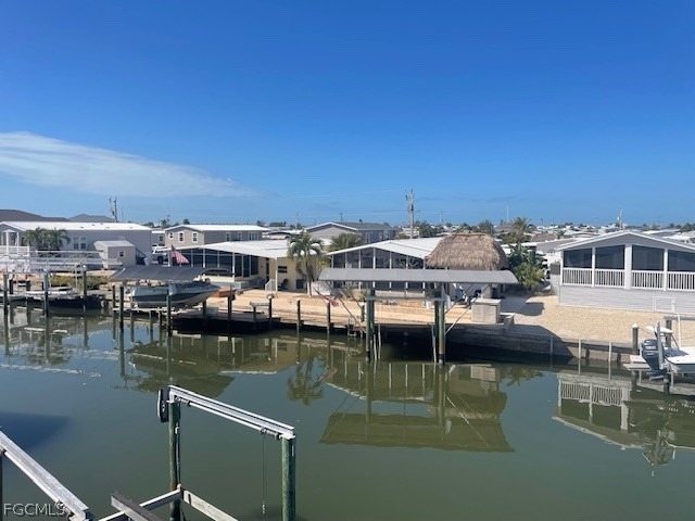 2951 York Road - Photo 5