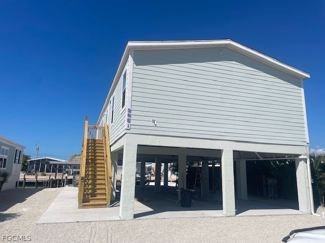 2951 York Road - Photo 3