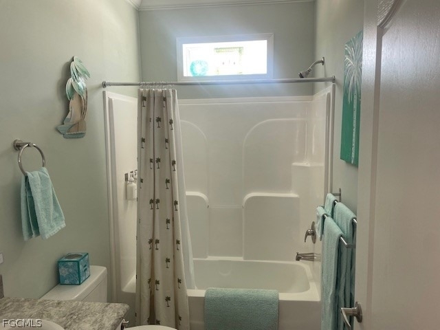 2951 York Road - Photo 12