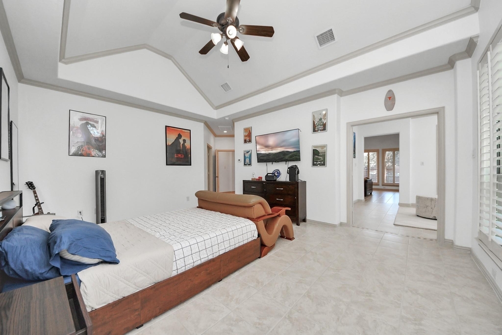 7211 Spring Meadow Lane - Photo 23
