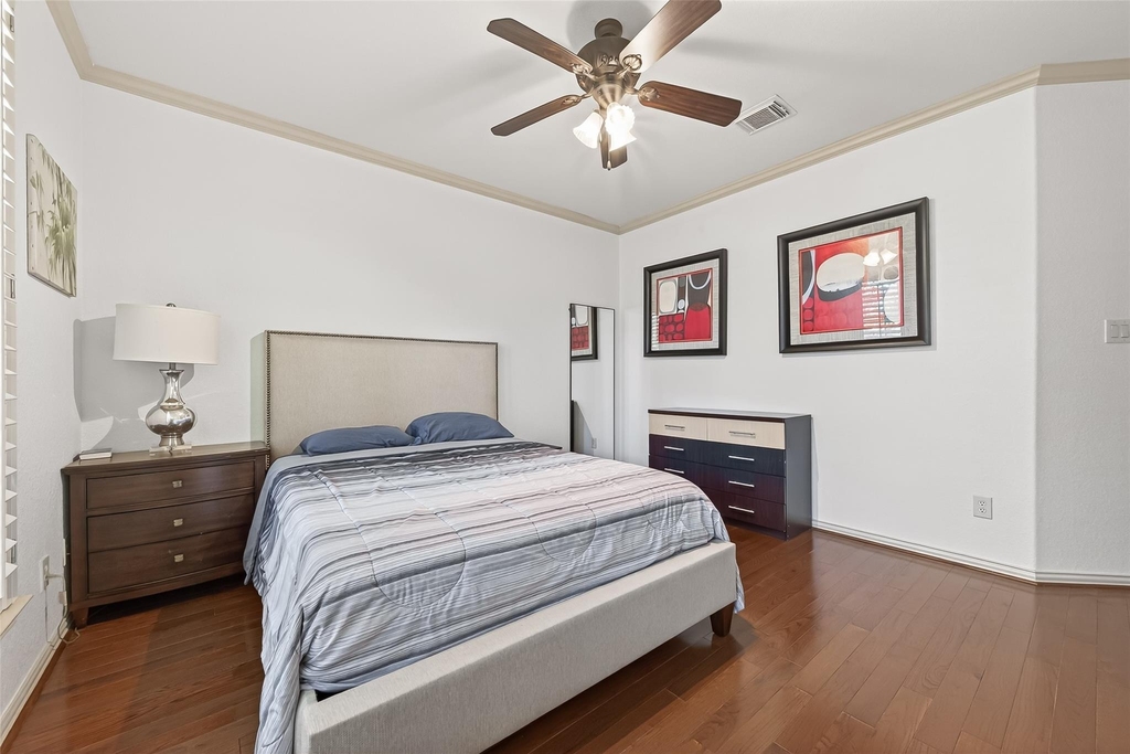 7211 Spring Meadow Lane - Photo 29