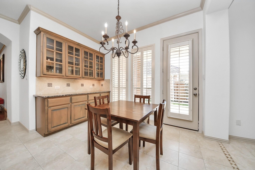 7211 Spring Meadow Lane - Photo 21