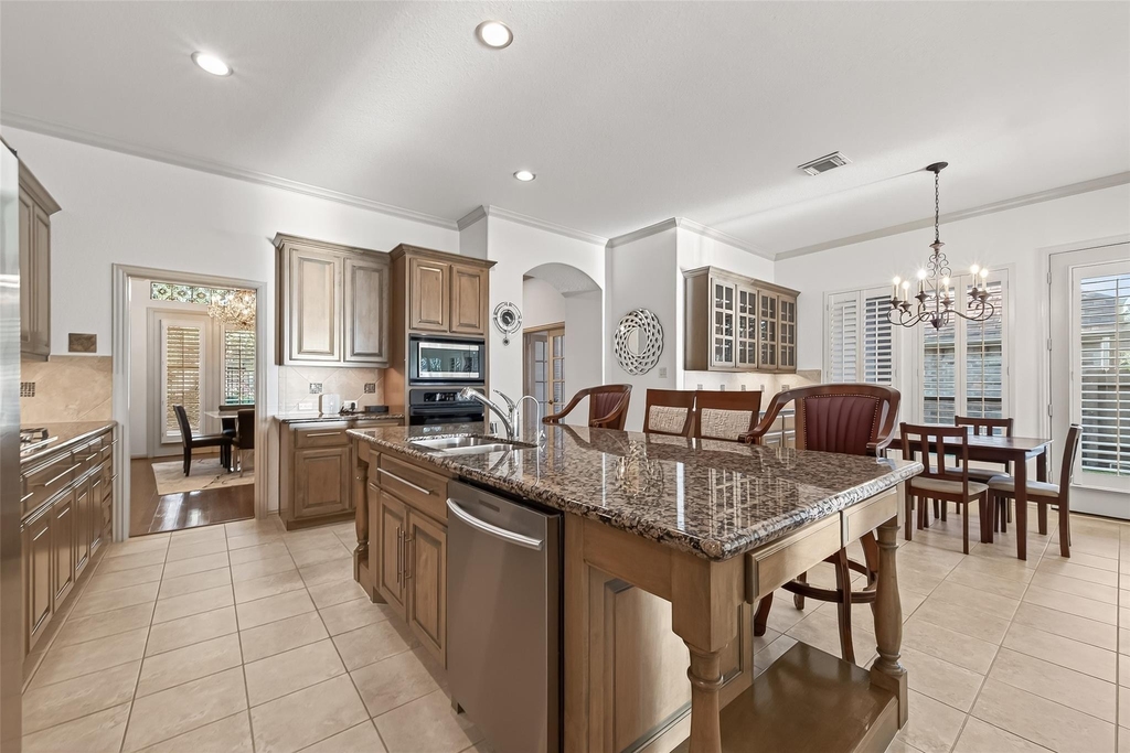 7211 Spring Meadow Lane - Photo 18