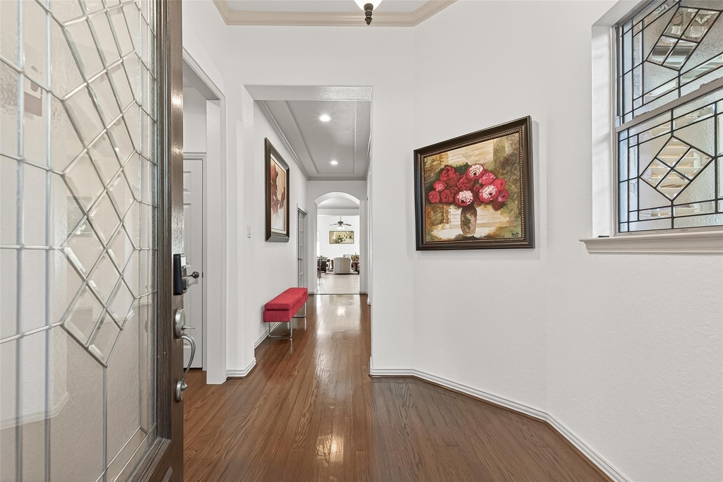 7211 Spring Meadow Lane - Photo 6