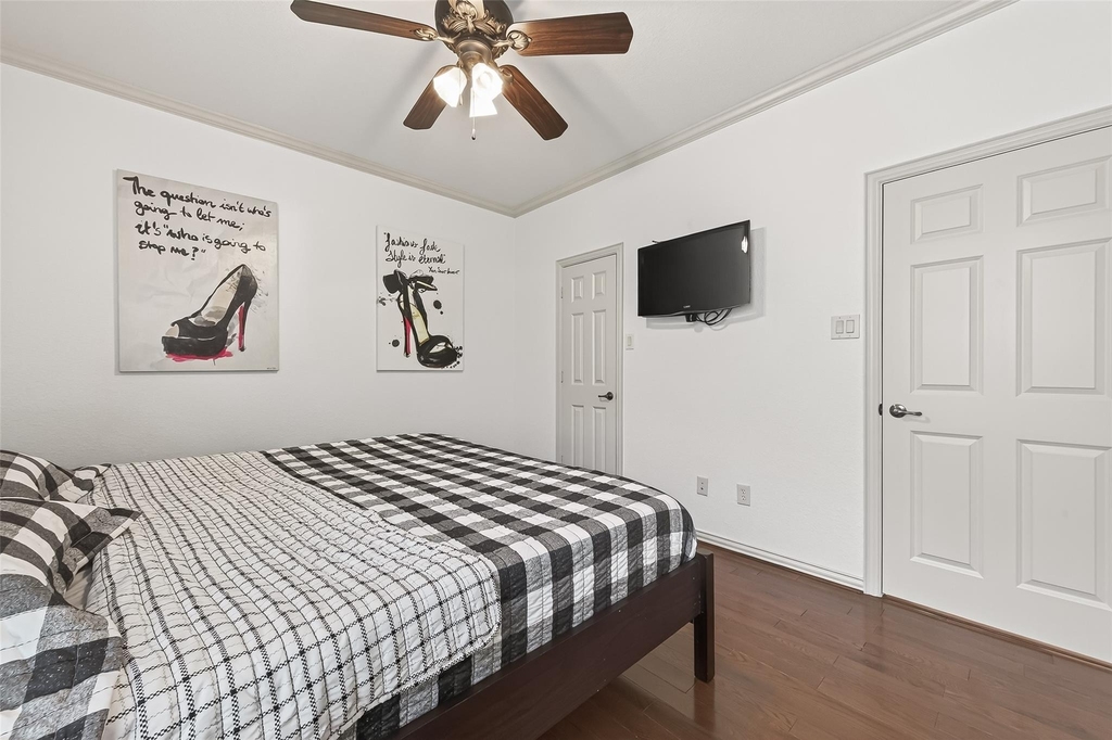 7211 Spring Meadow Lane - Photo 33