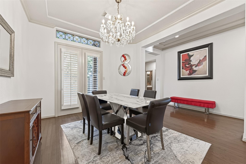 7211 Spring Meadow Lane - Photo 8