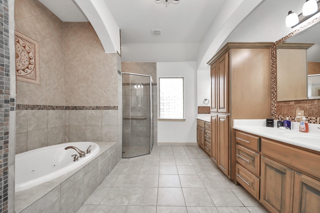 7211 Spring Meadow Lane - Photo 25