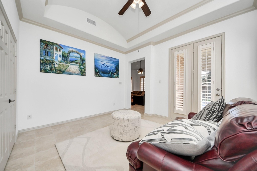 7211 Spring Meadow Lane - Photo 14