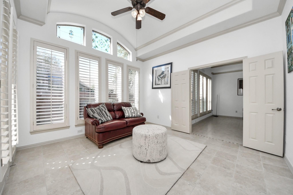 7211 Spring Meadow Lane - Photo 16