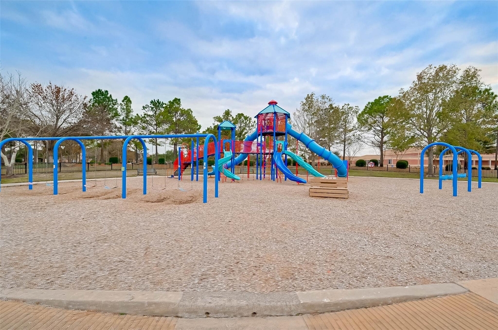 7211 Spring Meadow Lane - Photo 47