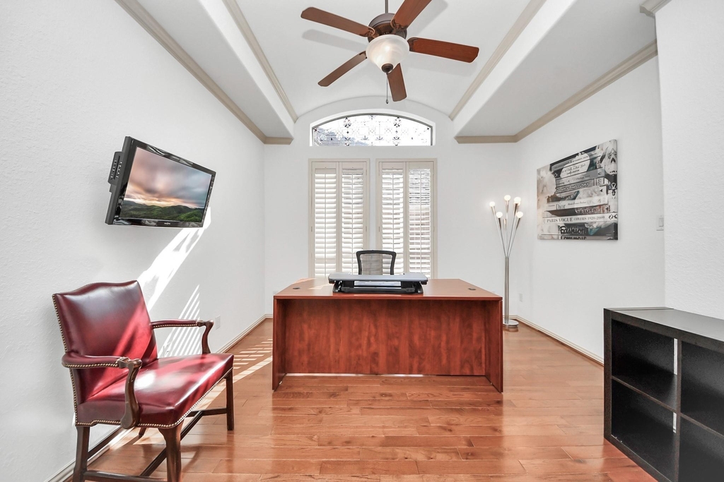7211 Spring Meadow Lane - Photo 10