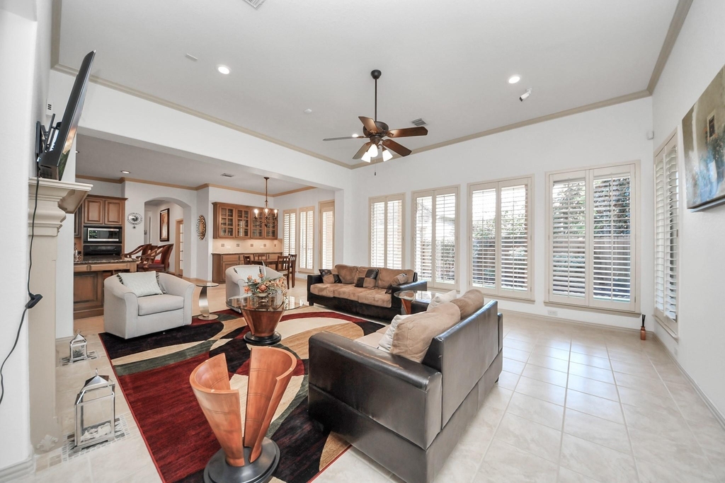 7211 Spring Meadow Lane - Photo 12