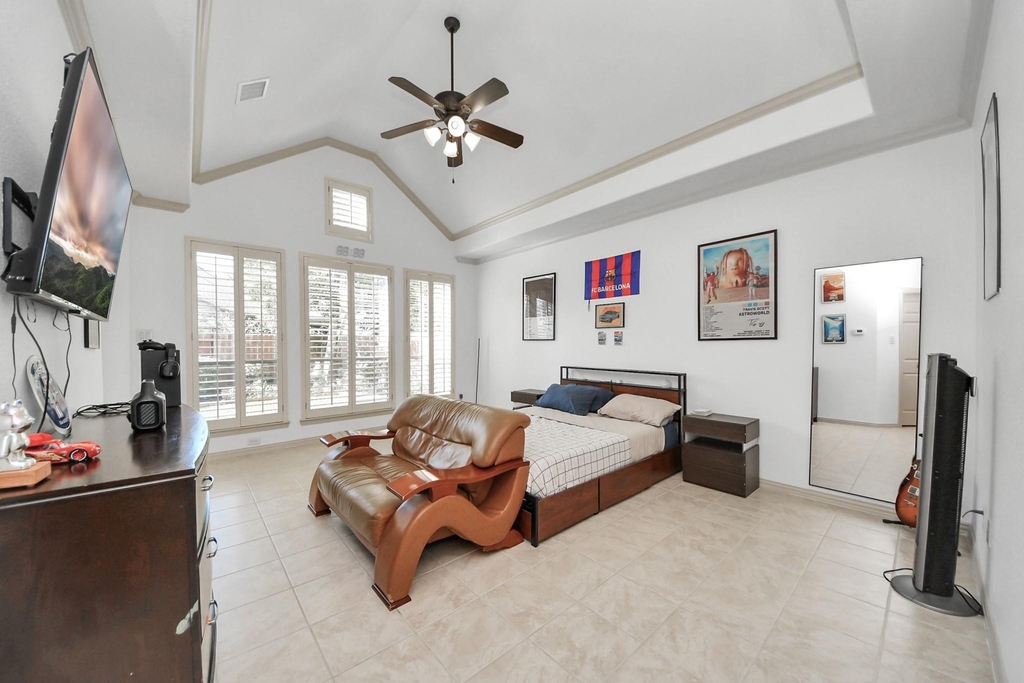 7211 Spring Meadow Lane - Photo 22