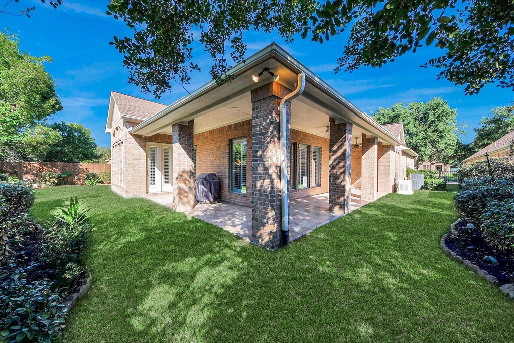 7211 Spring Meadow Lane - Photo 41