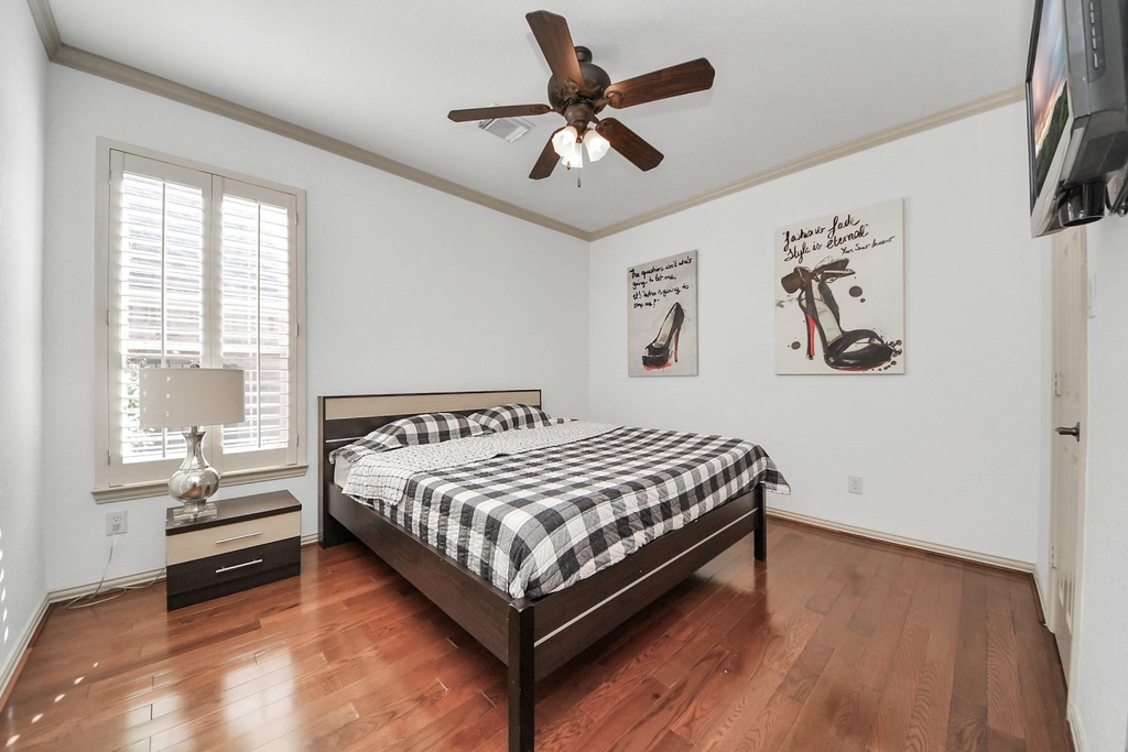 7211 Spring Meadow Lane - Photo 32