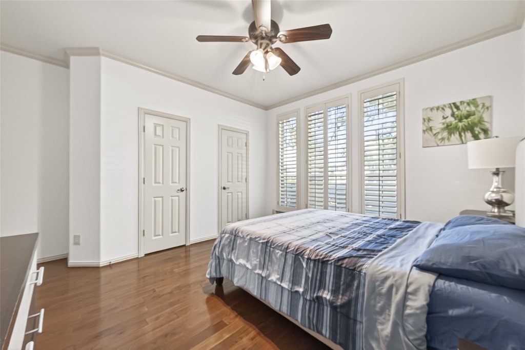 7211 Spring Meadow Lane - Photo 30