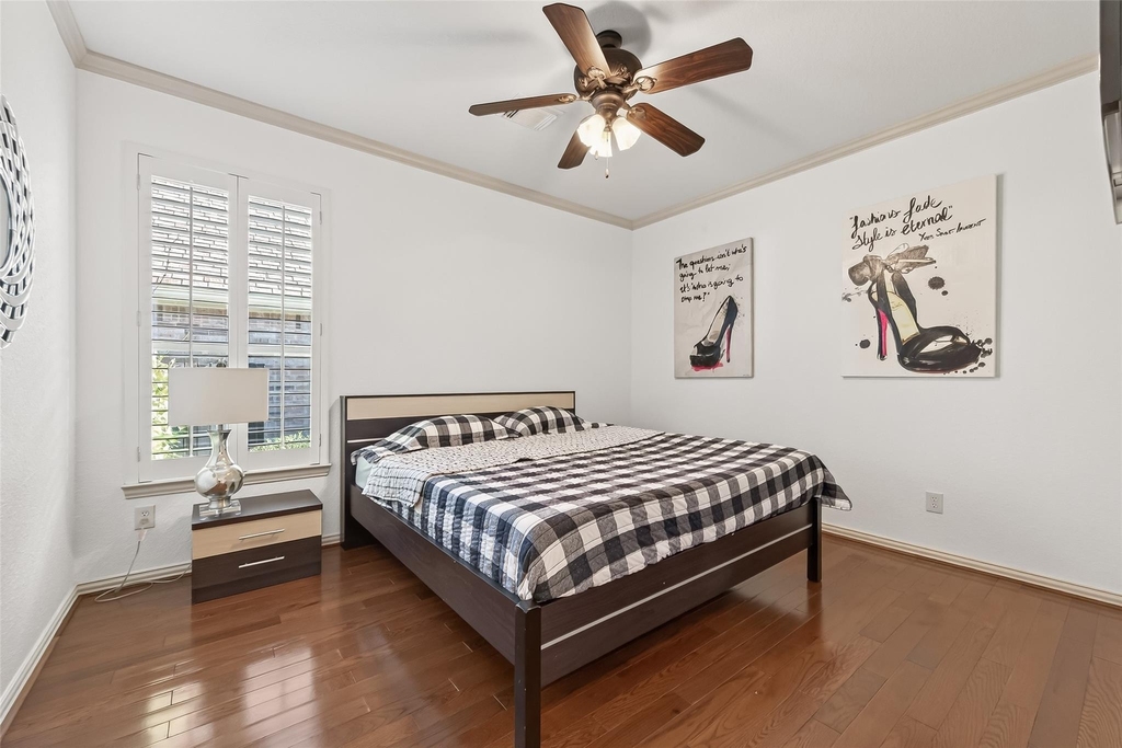 7211 Spring Meadow Lane - Photo 34