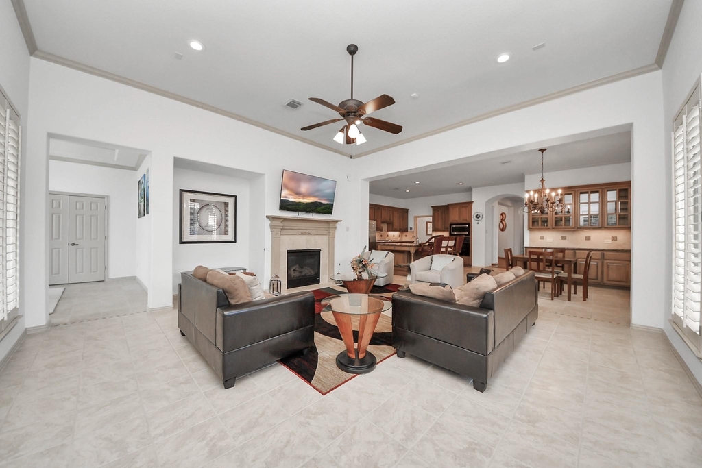 7211 Spring Meadow Lane - Photo 13