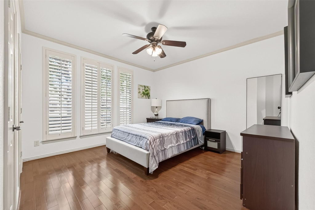7211 Spring Meadow Lane - Photo 28