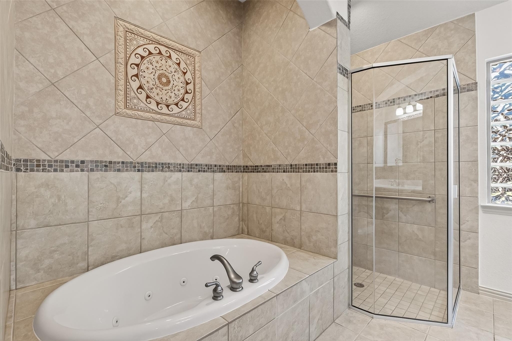 7211 Spring Meadow Lane - Photo 26
