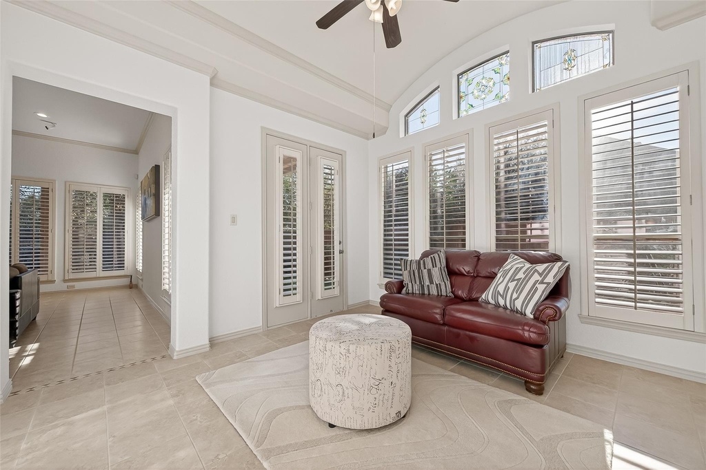7211 Spring Meadow Lane - Photo 15