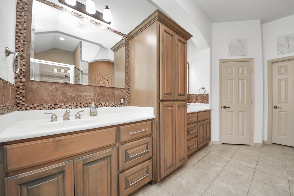 7211 Spring Meadow Lane - Photo 27