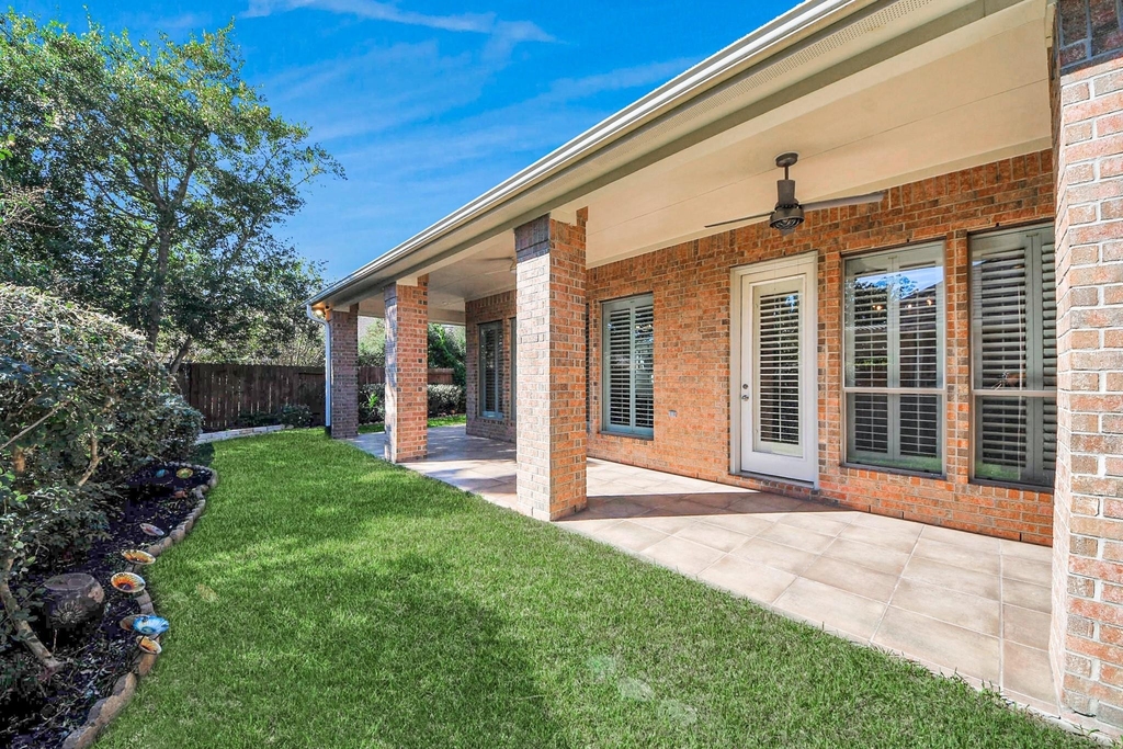 7211 Spring Meadow Lane - Photo 40