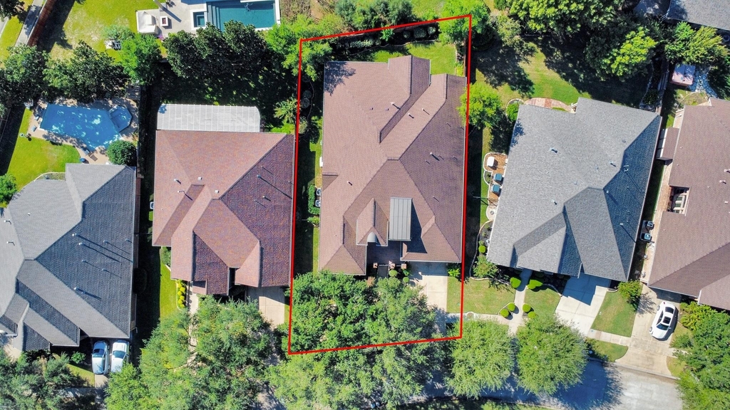 7211 Spring Meadow Lane - Photo 42