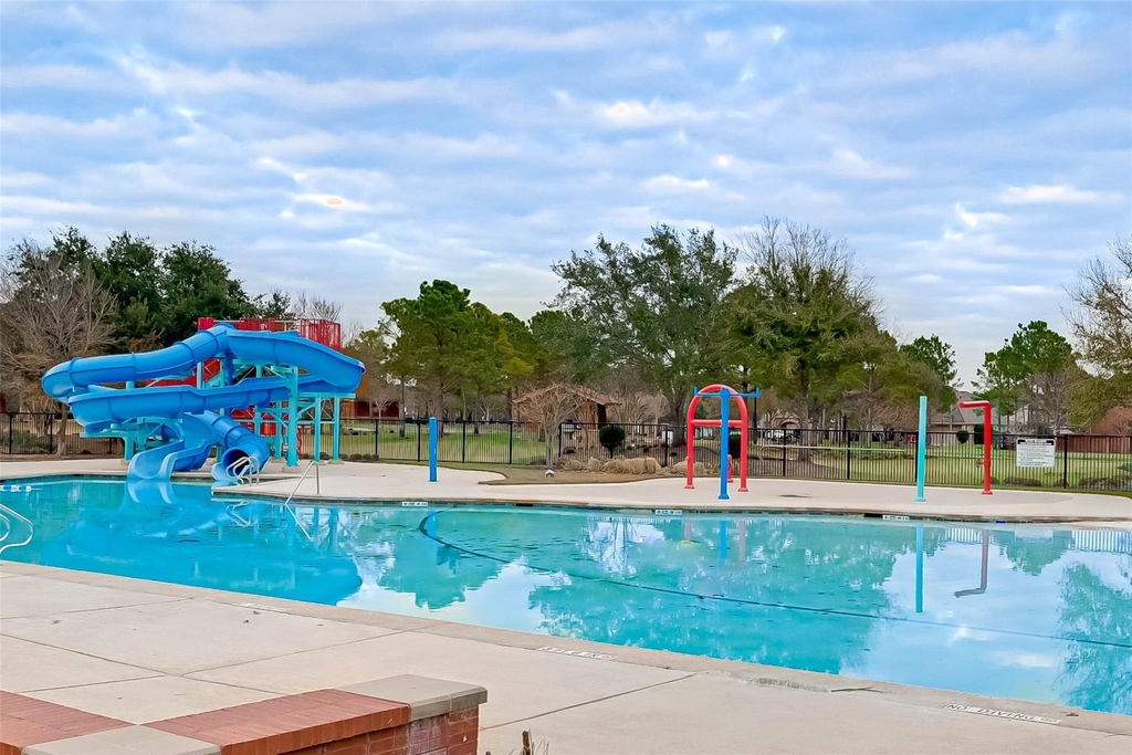 7211 Spring Meadow Lane - Photo 45