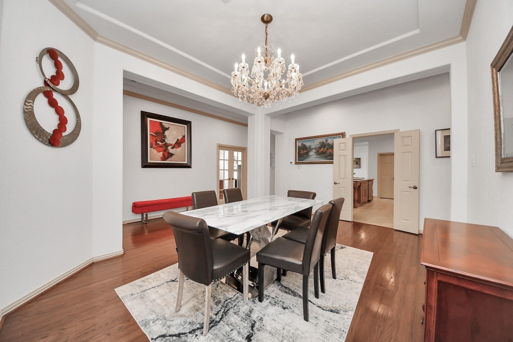 7211 Spring Meadow Lane - Photo 7