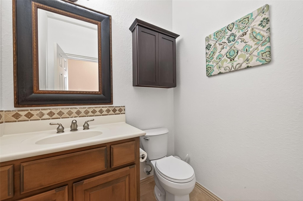 7211 Spring Meadow Lane - Photo 37