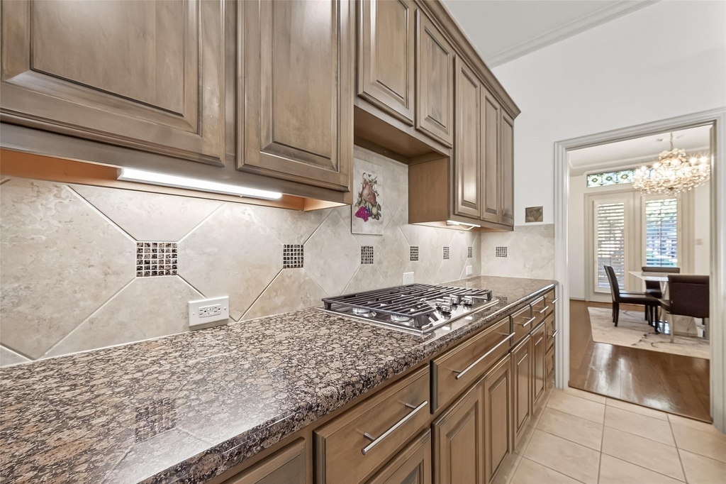 7211 Spring Meadow Lane - Photo 20