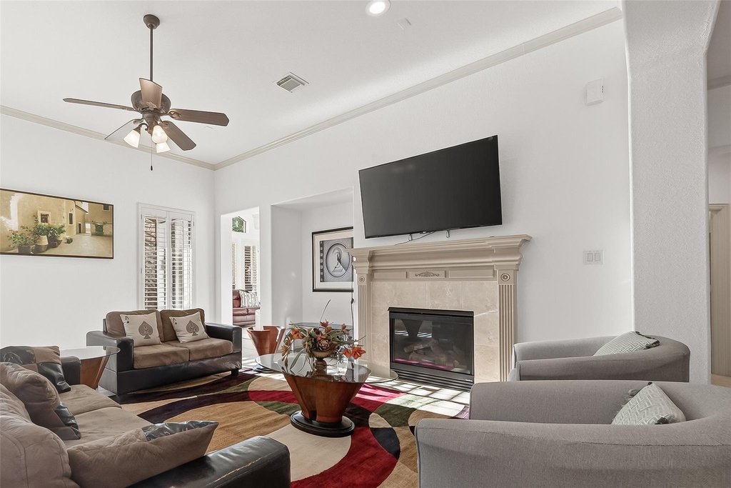 7211 Spring Meadow Lane - Photo 11