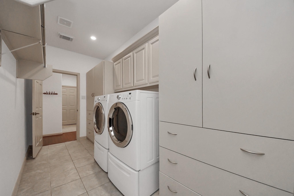 7211 Spring Meadow Lane - Photo 36