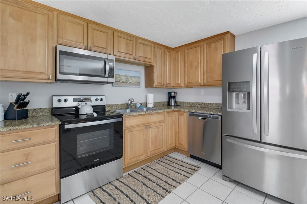 751 100th Avenue N - Photo 11