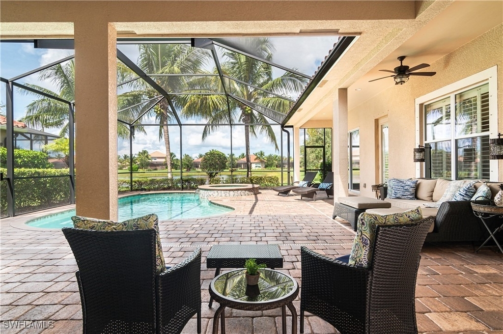 9287 Chiasso Cove Court - Photo 11