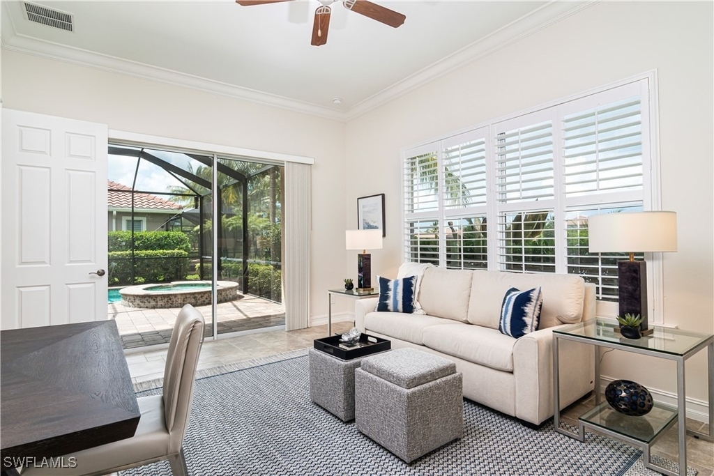 9287 Chiasso Cove Court - Photo 10