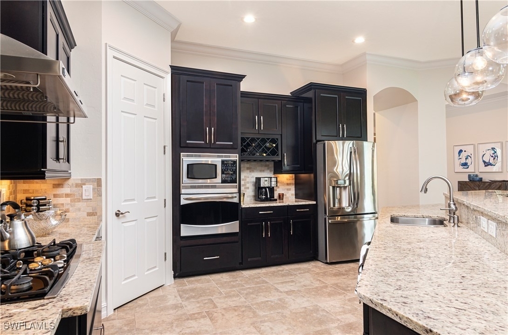 9287 Chiasso Cove Court - Photo 6