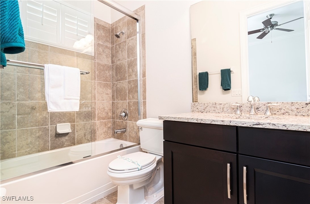 9287 Chiasso Cove Court - Photo 13