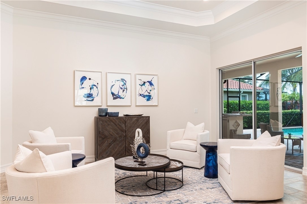 9287 Chiasso Cove Court - Photo 3