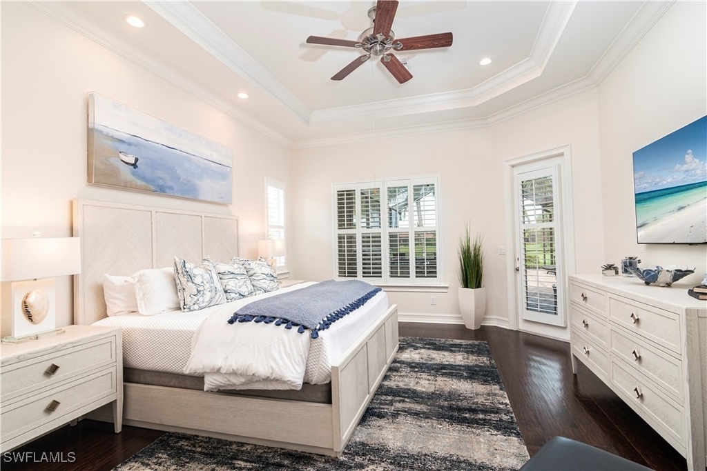 9287 Chiasso Cove Court - Photo 8