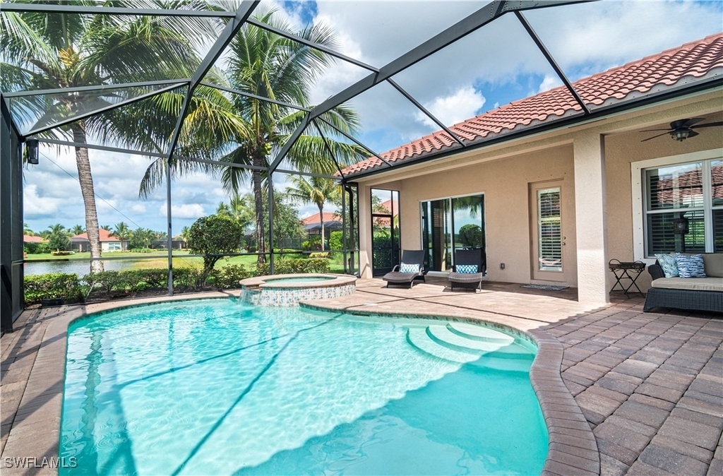 9287 Chiasso Cove Court - Photo 1