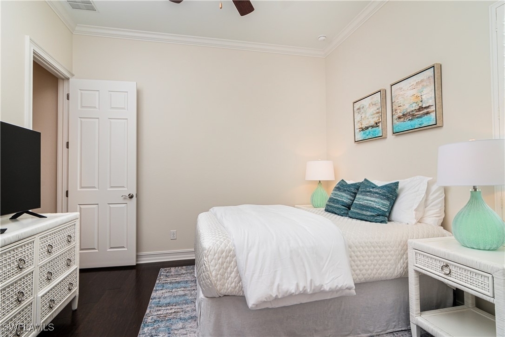 9287 Chiasso Cove Court - Photo 15