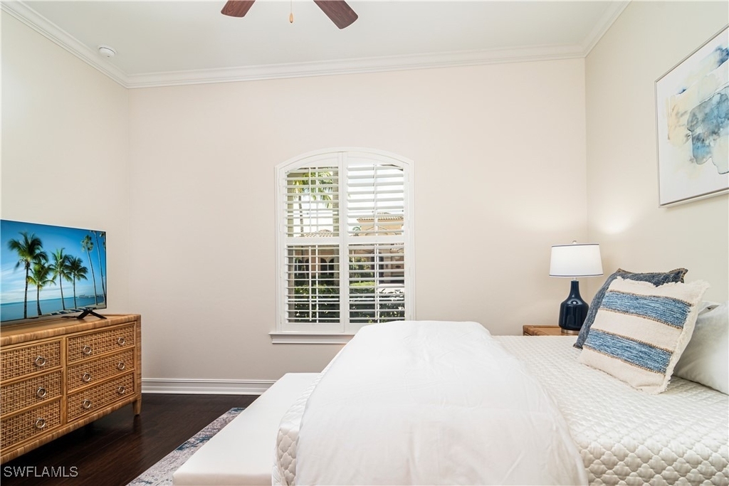 9287 Chiasso Cove Court - Photo 12