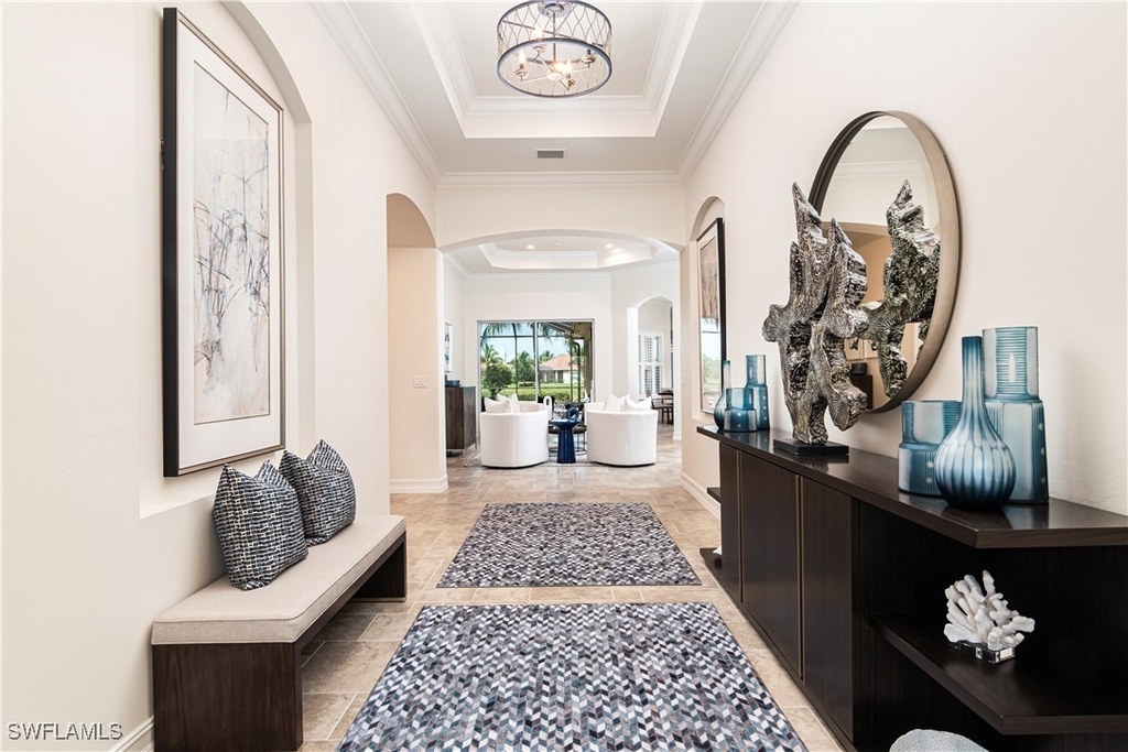 9287 Chiasso Cove Court - Photo 2